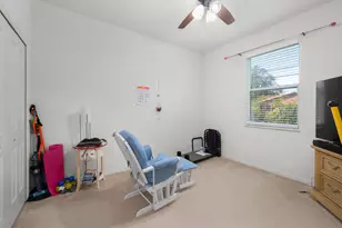 2018 SW Beard St, Port Saint Lucie, FL 34953 - Photo 22