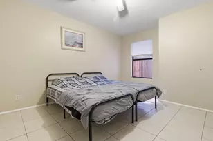 2832 Stoneway Ln, Fort Pierce, FL 34982 - Photo 16