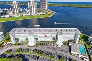 36 Yacht Dr Unit, North Palm Beach, FL 33408 - Photo 28
