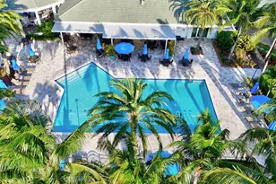 3435 SE Putnam Ct, Stuart, FL 34997 - Photo 48