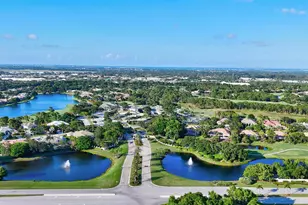 3435 SE Putnam Ct, Stuart, FL 34997 - Photo 4