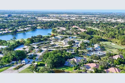 3435 SE Putnam Court, Stuart, FL 34997 - Photo 2