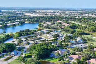 3435 SE Putnam Ct, Stuart, FL 34997 - Photo 2