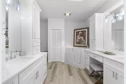 3435 SE Putnam Court, Stuart, FL 34997 - Photo 28
