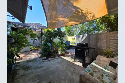 6241 Elm Lane, Lantana, FL 33462 - Photo 6