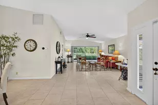3644 Freshwater Dr, Jupiter, FL 33477 - Photo 12