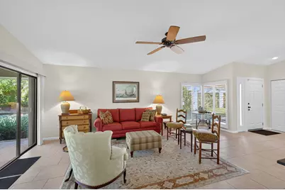 3644 Freshwater Drive, Jupiter, FL 33477 - Photo 6