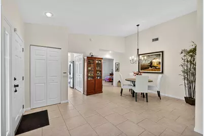 3644 Freshwater Drive, Jupiter, FL 33477 - Photo 10