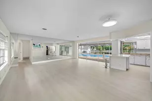 262 NE 24th Ct, Boca Raton, FL 33431 - Photo 12
