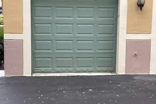 11730 St Andrews Place, Wellington, FL 33414 - Photo 22