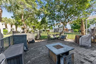 12905 Anthorne Ln, Boynton Beach, FL 33436 - Photo 32