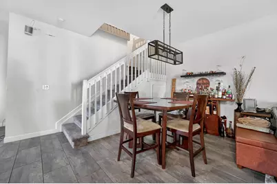 12905 Anthorne Lane, Boynton Beach, FL 33436 - Photo 2