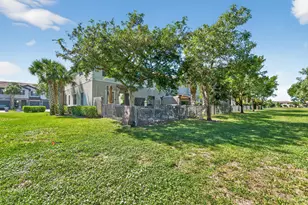 12905 Anthorne Ln, Boynton Beach, FL 33436 - Photo 30