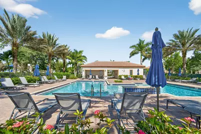 12905 Anthorne Lane, Boynton Beach, FL 33436 - Photo 40