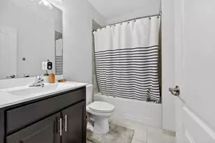 12905 Anthorne Ln, Boynton Beach, FL 33436 - Photo 16