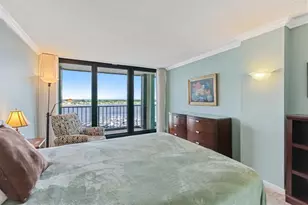 136 Lakeshore Dr, North Palm Beach, FL 33408 - Photo 24