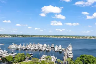 136 Lakeshore Dr, North Palm Beach, FL 33408 - Photo 28