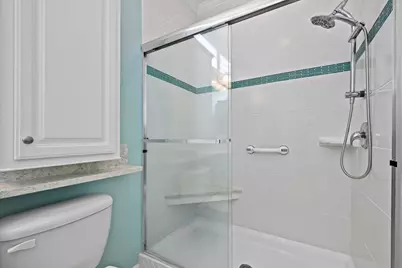 10701 S Ocean Drive, Unit #827, Jensen Beach, FL 34957 - Photo 34