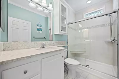 10701 S Ocean Drive, Unit #827, Jensen Beach, FL 34957 - Photo 26