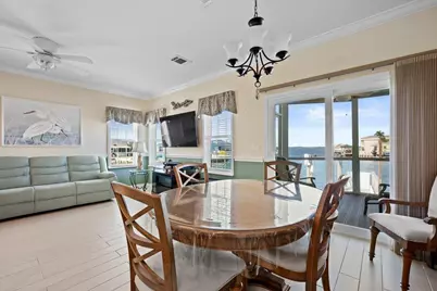 10701 S Ocean Drive, Unit #827, Jensen Beach, FL 34957 - Photo 22