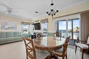 10701 S Ocean Dr, Jensen Beach, FL 34957 - Photo 22