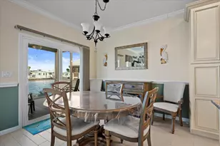 10701 S Ocean Dr, Jensen Beach, FL 34957 - Photo 18
