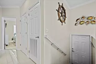 10701 S Ocean Dr, Jensen Beach, FL 34957 - Photo 24