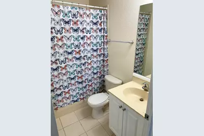 2007 Nassau Drive, Riviera Beach, FL 33404 - Photo 10