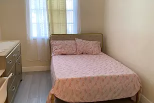 2007 Nassau Dr, Riviera Beach, FL 33404 - Photo 12