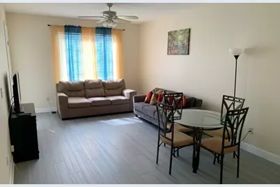 2007 Nassau Drive, Riviera Beach, FL 33404 - Photo 6