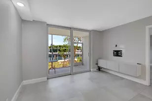 750 NE Spanish River Blvd, Boca Raton, FL 33431 - Photo 16