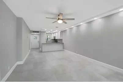 750 NE Spanish River Boulevard, Unit #103, Boca Raton, FL 33431 - Photo 18