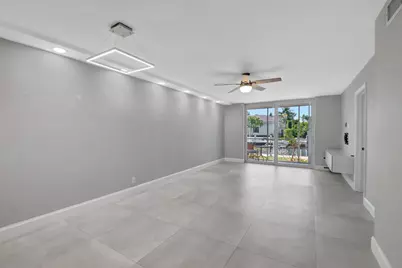 750 NE Spanish River Boulevard, Unit #103, Boca Raton, FL 33431 - Photo 14