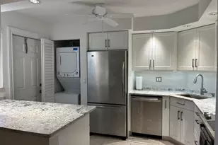 1 Harbourside Dr Unit, Delray Beach, FL 33483 - Photo 6