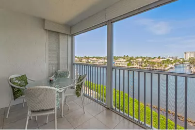 1 Harbourside Drive, Unit #2510, Delray Beach, FL 33483 - Photo 12