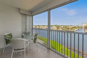 1 Harbourside Dr Unit, Delray Beach, FL 33483 - Photo 12