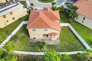 6325 Spring Lake Terrace, Fort Pierce, FL 34951 - Photo 2