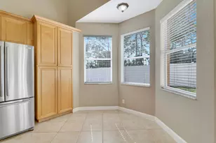 6325 Spring Lake Terrace, Fort Pierce, FL 34951 - Photo 12