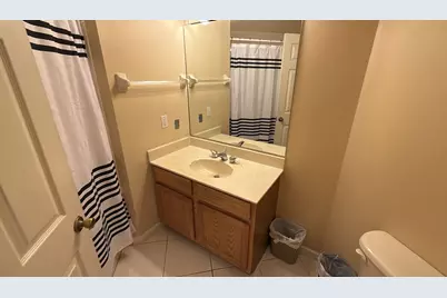 8294 Mulligan Circle, Unit #B, Port Saint Lucie, FL 34986 - Photo 6
