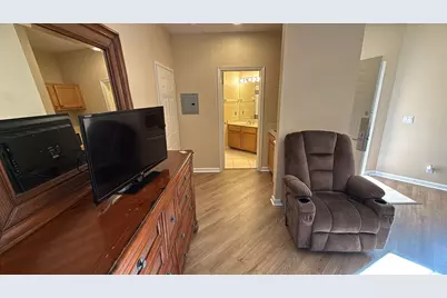 8294 Mulligan Circle, Unit #B, Port Saint Lucie, FL 34986 - Photo 4