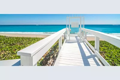 3170 S Ocean Boulevard #S302, Palm Beach, FL 33480 - Photo 14