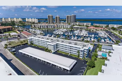 907 Marina Drive, Unit #402, North Palm Beach, FL 33408 - Photo 32