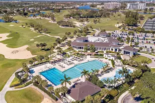 907 Marina Dr Unit, North Palm Beach, FL 33408 - Photo 44