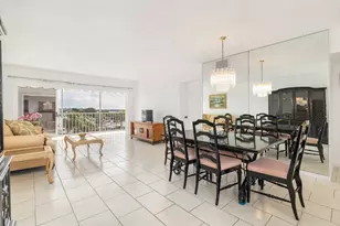 907 Marina Dr Unit, North Palm Beach, FL 33408 - Photo 18