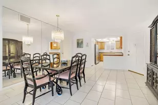 907 Marina Dr Unit, North Palm Beach, FL 33408 - Photo 26