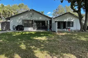 3850 S Arelia Dr, Delray Beach, FL 33445 - Photo 34