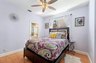 11301 Sea Grass Cir, Boca Raton, FL 33498 - Photo 50