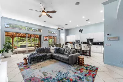 11301 Sea Grass Circle, Boca Raton, FL 33498 - Photo 32