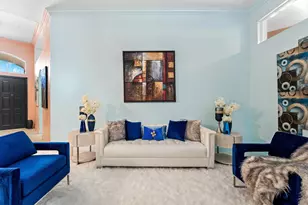 11301 Sea Grass Cir, Boca Raton, FL 33498 - Photo 24