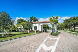 11301 Sea Grass Cir, Boca Raton, FL 33498 - Photo 86